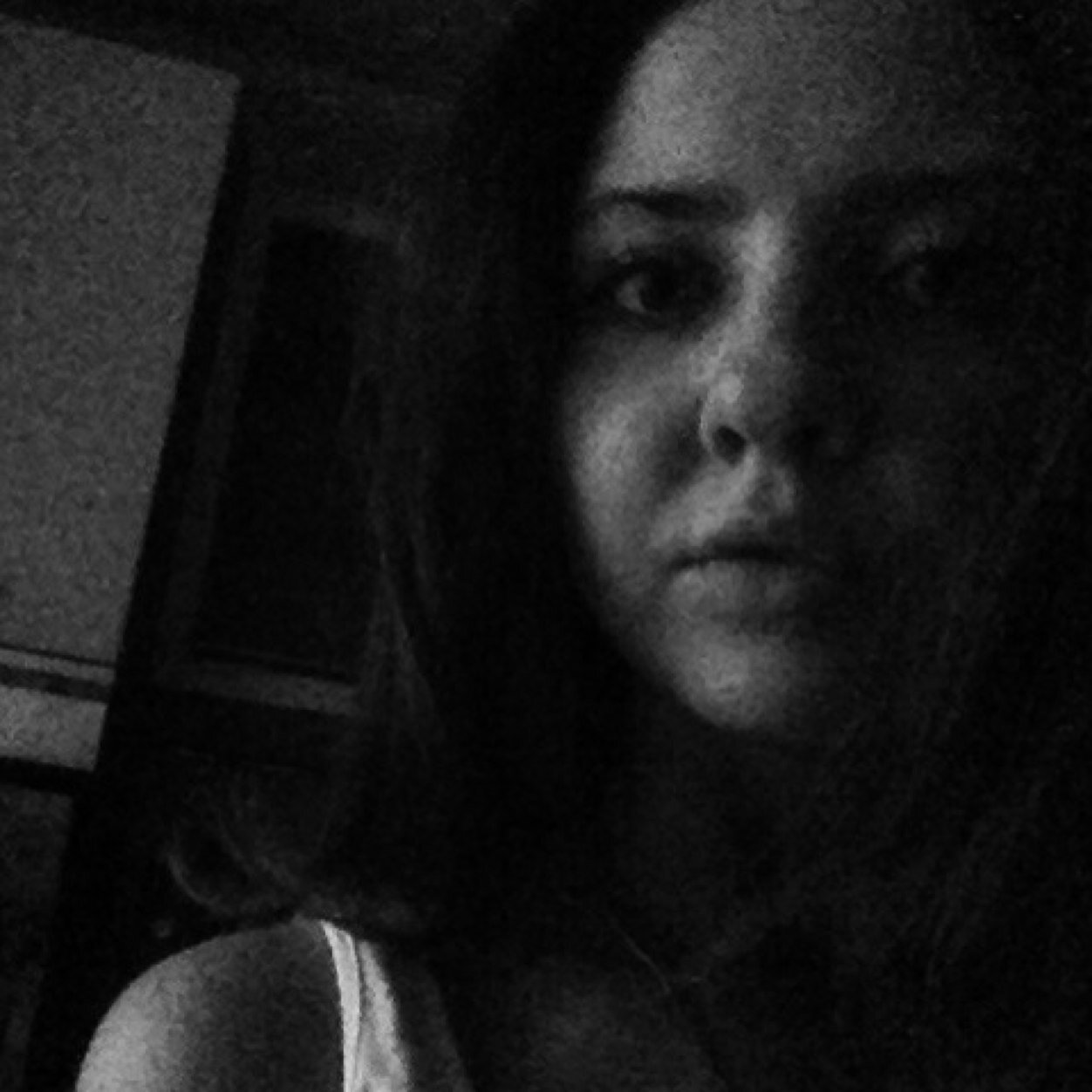 imprssv's profile picture. russia