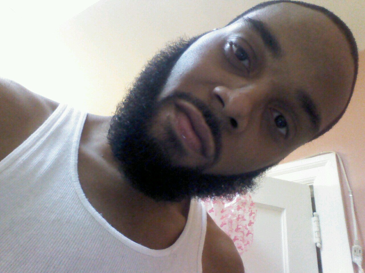 PoloBeez_Freak's profile picture. wassup freak here #teamsuperfreak #teambigdick DM me for my KIK FREAKS ONLY!!!!!!........OOVOO:BizzyBee6685