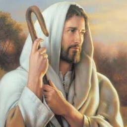 Dios es Bueno Hermano, Dale Seguir
