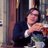IvanMSanchez's profile image
