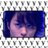 _______OlO___'s profile image