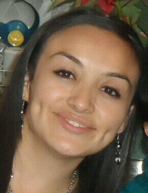 melisilla1703's profile picture. enfermera de corazón... la vida no se trata de esperar a q pase la tormenta, se trata de aprender a bailar bajo la lluvia!!