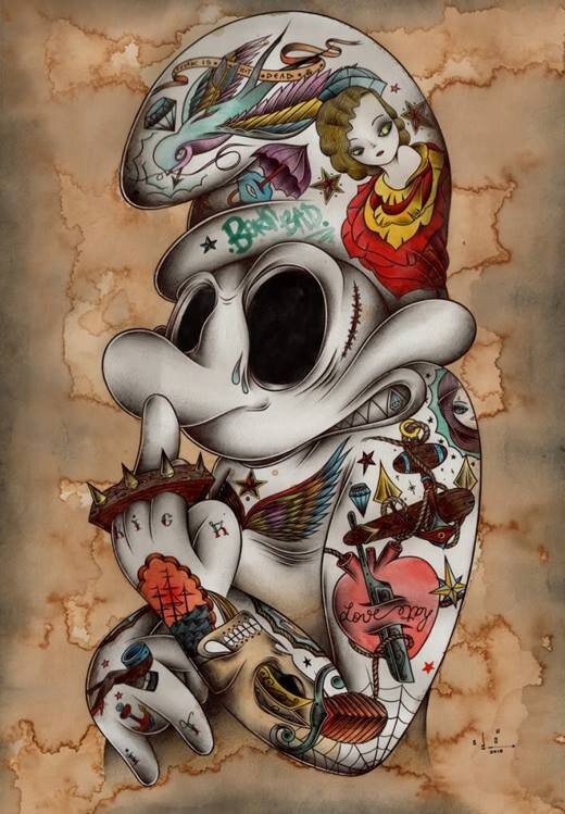 20375Jozef's profile picture. 