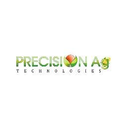 Precision Ag Technologies provides precision agriculture products designed to maximize efficiency and the bottom line.