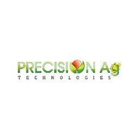 Precision Ag Tech (@precisionagtech) 's Twitter Profile