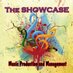 The Showcase Promo (@theshowcasepro) Twitter profile photo