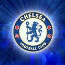 paul  heaton - @paulheaton46 - Twitter