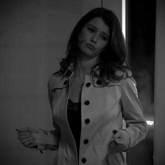 f_20145's profile picture. 