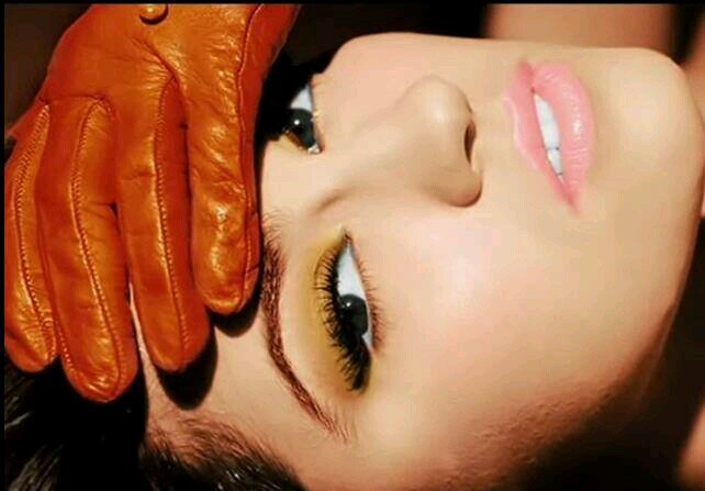 MartePerroni Profile Picture