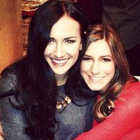 Lauren Martin (@l7martin) 's Twitter Profile