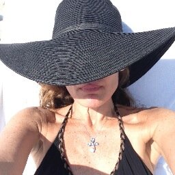 PennyLalich's profile picture. 