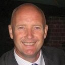 Robin Davey - @RobinJDavey - Twitter