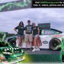 Randall Seth Tate - @SSChevySS77 - Twitter