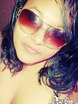 Just living this life...one step @ a time...♥