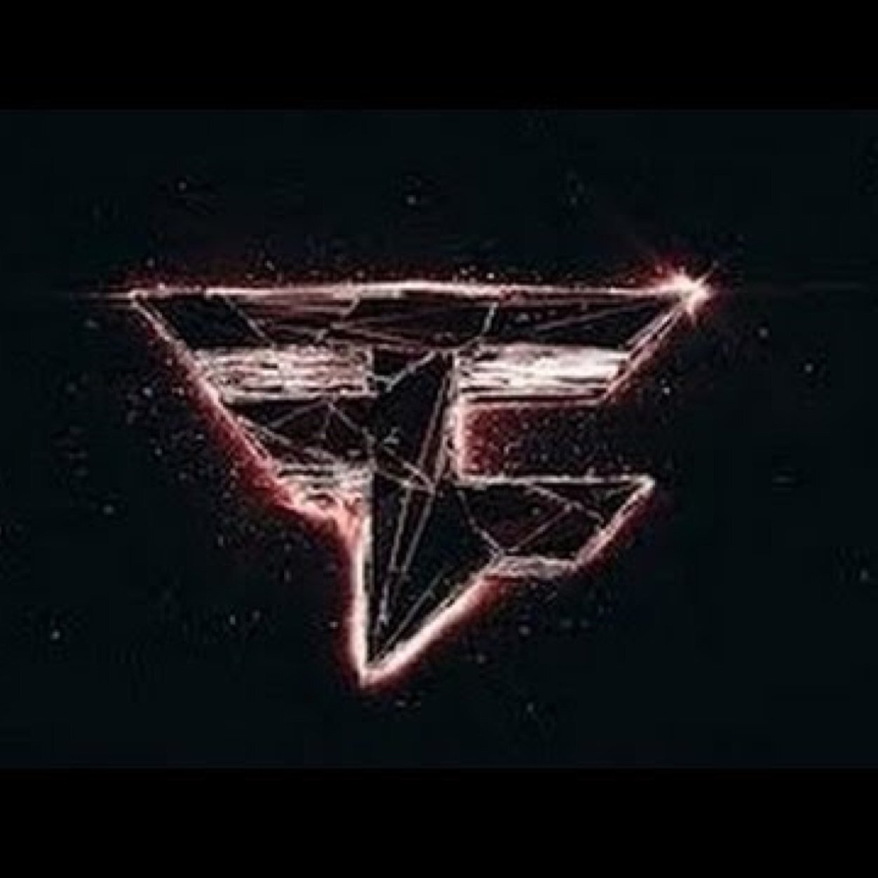 FaZe_Mudpatty's profile picture. 