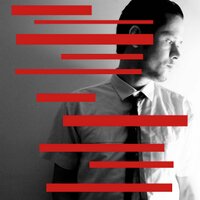 oliver ho (@oliverhomusic) 's Twitter Profile