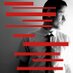oliver ho (@oliverhomusic) Twitter profile photo oliver ho (@oliverhomusic) Twitter profile photo