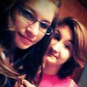 Sarah Kellner - @SarahLuhhzYou - Twitter