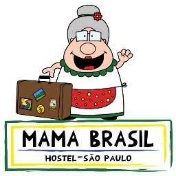 Somos uma bela pousada no coração do bairro Bela Vista, em São Paulo a apenas 10 mins da Av. Paulista e 3 quarteirões da Rua Augusta. Mama aguarda a sua visita!