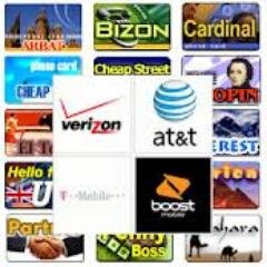 We are a Long Distance Calling Card service offering the LOWEST RATES to make International Calls ANYWHERE in the WORLD