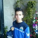 Rocío&Raúl - @RocioVallejo_8 - Twitter