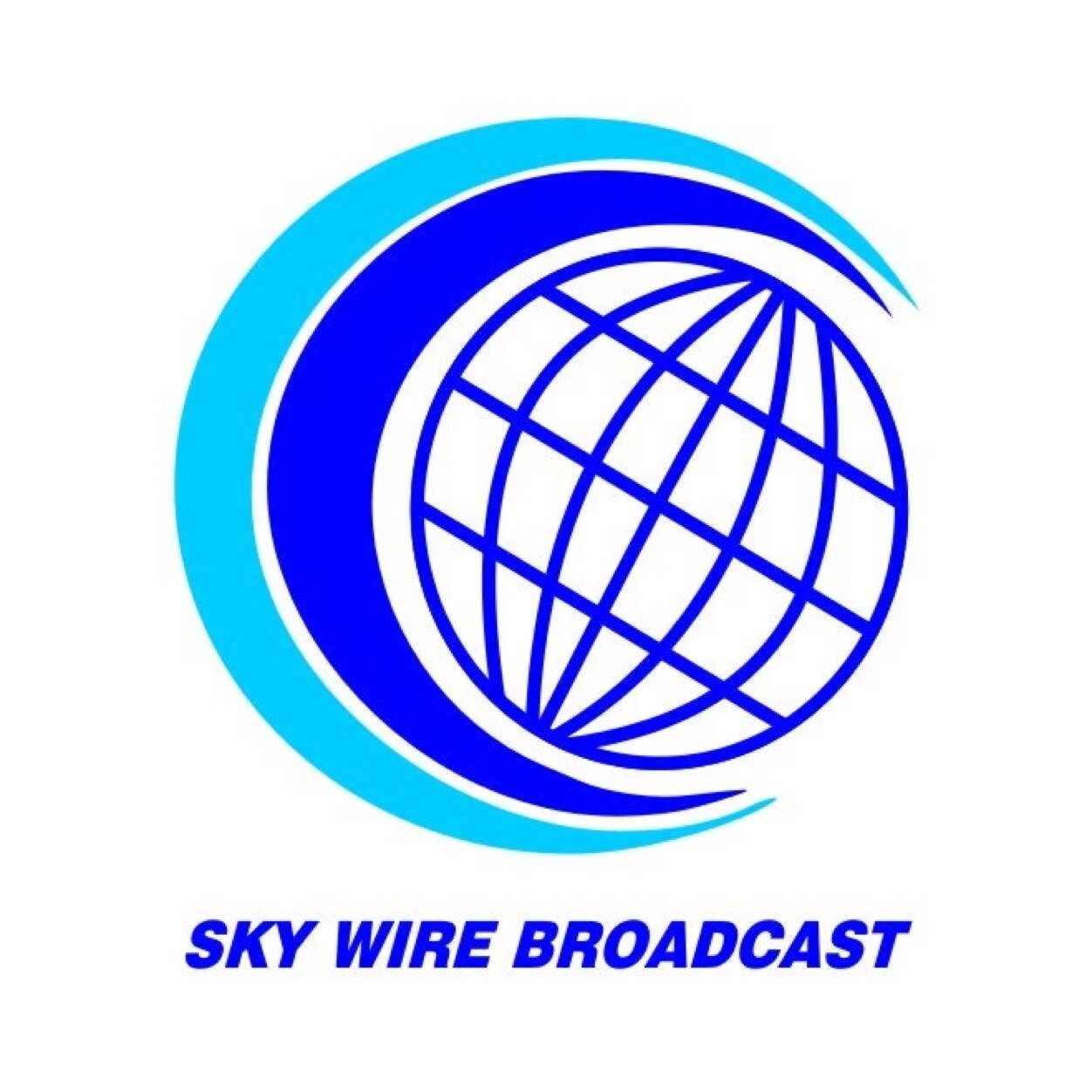skywireindia's profile picture. Broadcast Technology| System Integrator| Regulatory Specialist| Content Distribution| Play- out Automation| Encoder- Decoder| 4G/ LTE Bonding Encoder|