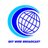 skywireindia's profile image