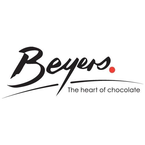 Beyers Chocolates has been supplying South Africans with quality chocolates and chocolate products for more than 25 years.