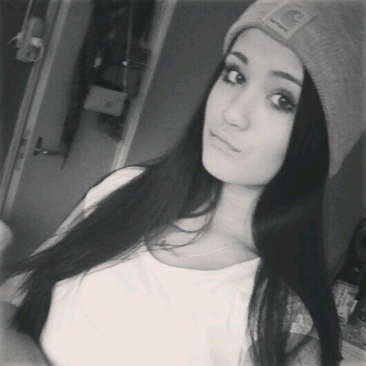 de populier M3A, svc 08 MA1 //  ♥ -▪IG: __maraa10