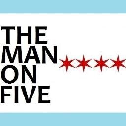 Images and artifacts from the city that is second to none #Chicago