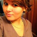 Alexis Howe - @smexxylexxy - Twitter