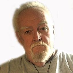 Astrologer, Tarot card reader, spiritual counselor, Metaphysical pundit and cosmic traveler. Teacher of ACIM