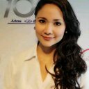 Martha Palacio - @MarthaPalacio2 - Twitter