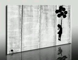 StineWestrum's profile picture. 