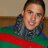 Ismaelfelguera's profile image