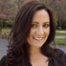 Aimee Raupp (@aimeeraupp) Twitter profile photo Aimee Raupp (@aimeeraupp) Twitter profile photo