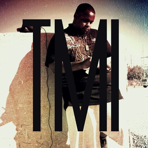 djplayamusic's profile picture. #VERSERecords #CEO #Artist #Producer #DJ #Composer #AudioEngineer