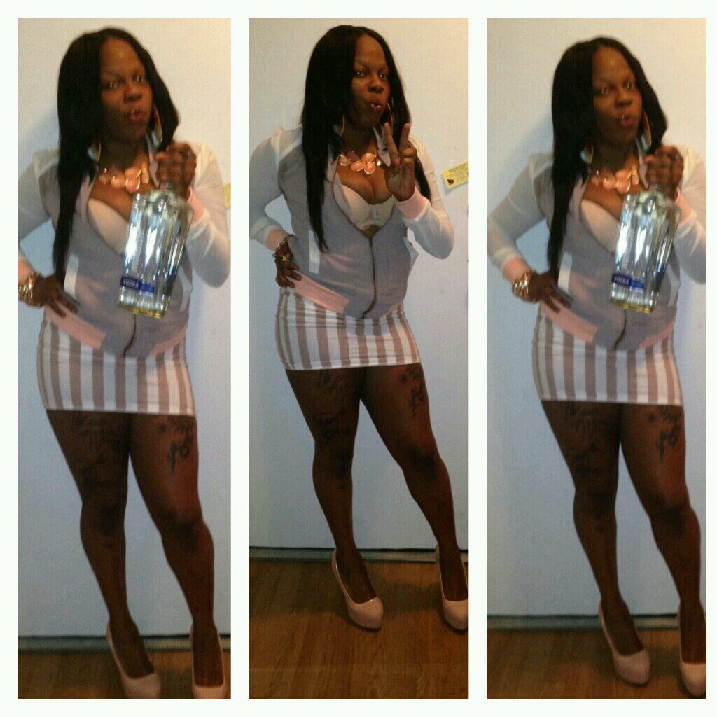 Dnt Play Me Pay Me TeamFuccAllFuccery