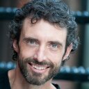 Mark Machan - @markjmachan - Twitter