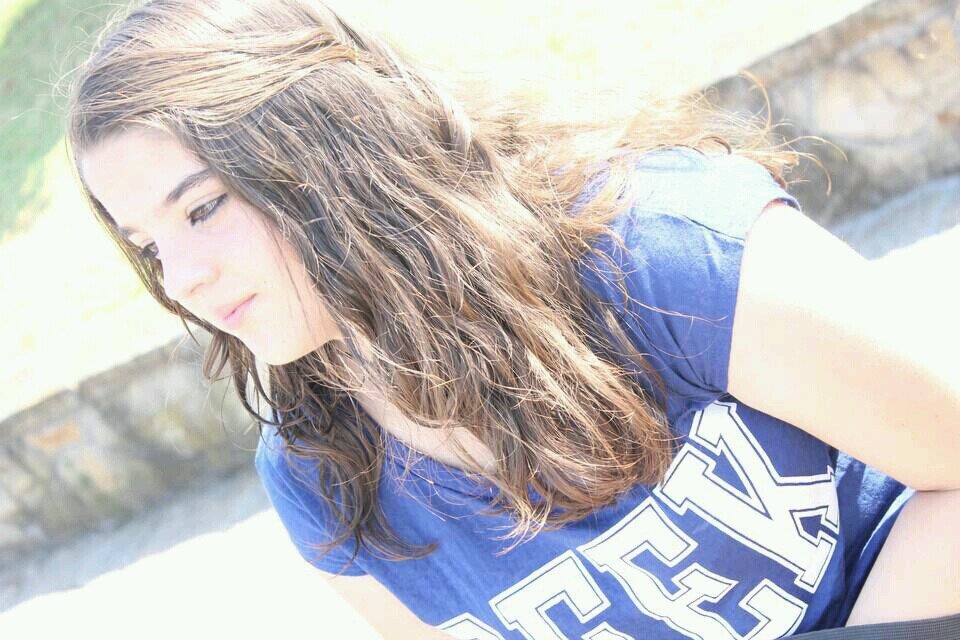 anitaa_18's profile picture. 