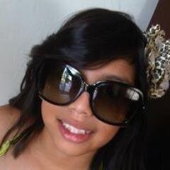 ♥vanesa100/la mejor.♥
