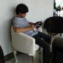 arhie pilo (@58_arief) Twitter