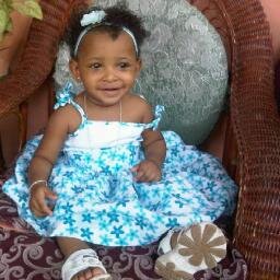 HunterSteysy's profile picture. soy linda y chevere y me gusta hacer coro con gente bacana y divertida 12 año