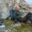 Craig Oswald - @craigoswald5 - Twitter