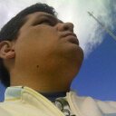 jorge cuellar - @george81cuellar - Twitter