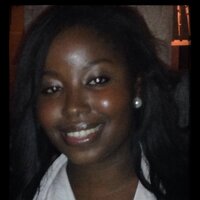 Lorraine Ogbonmwan (@lorr_o) 's Twitter Profile