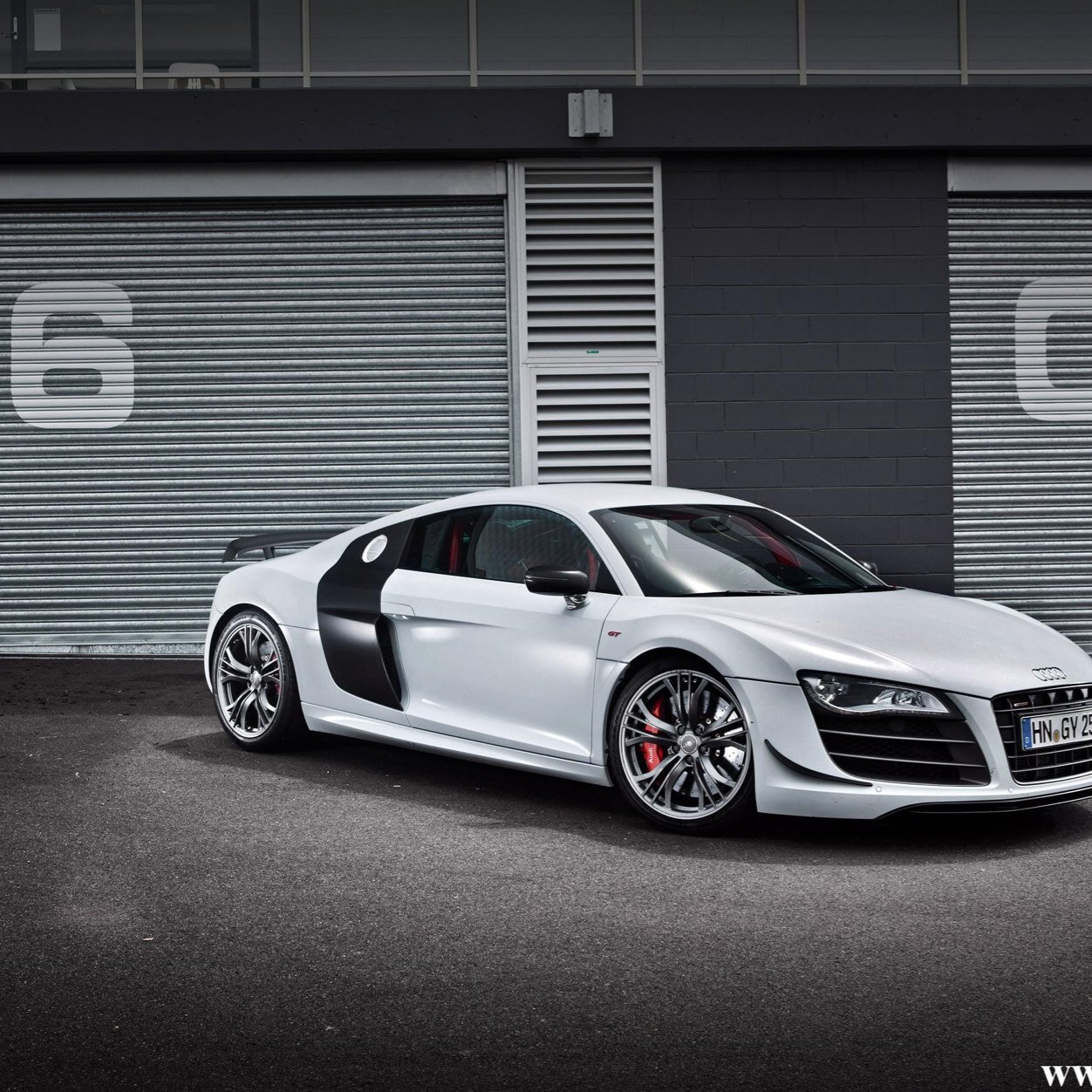 AlexpAlexp79's profile picture. 