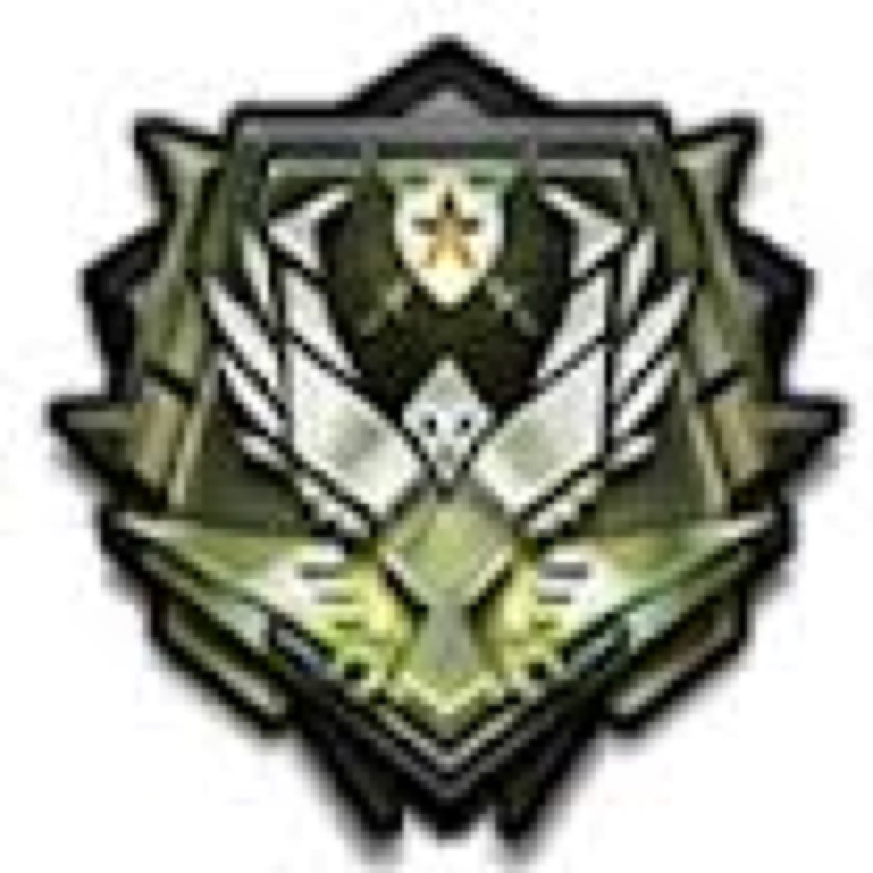 Comp Team Working On A Roster Bo2 Direct Message If Intrested