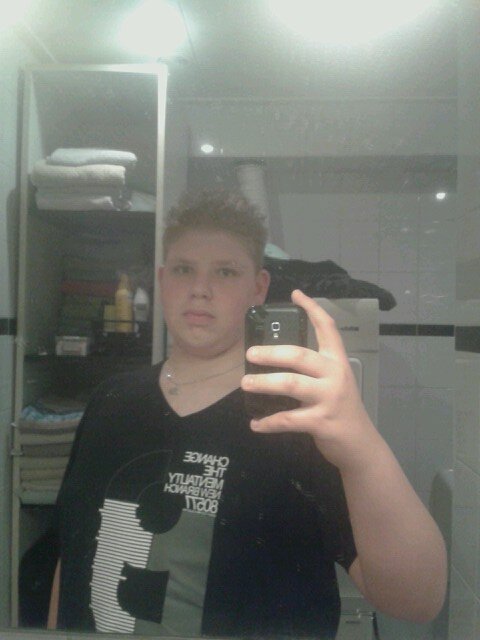 Pijn