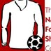 The National Football Shirt Collection (@ShirtCollection) Twitter profile photo